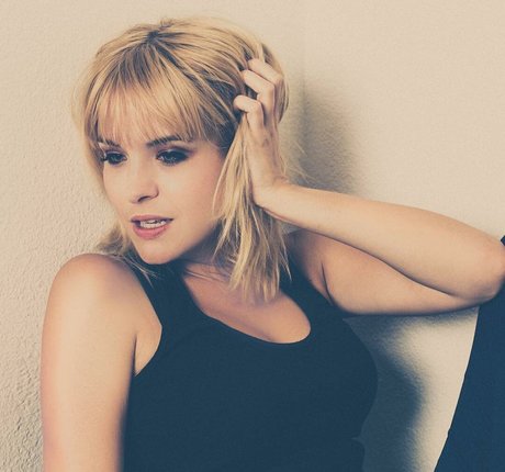 Brea Grant