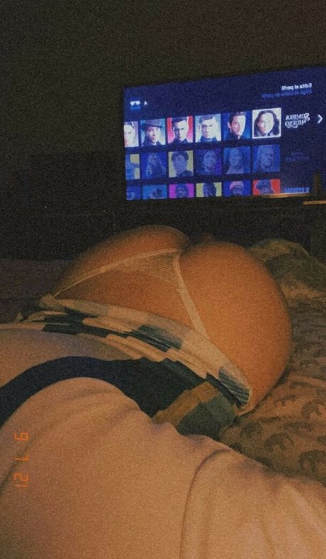 Bun1aca