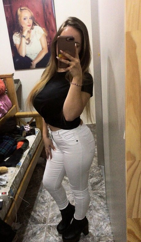 Bun1aca