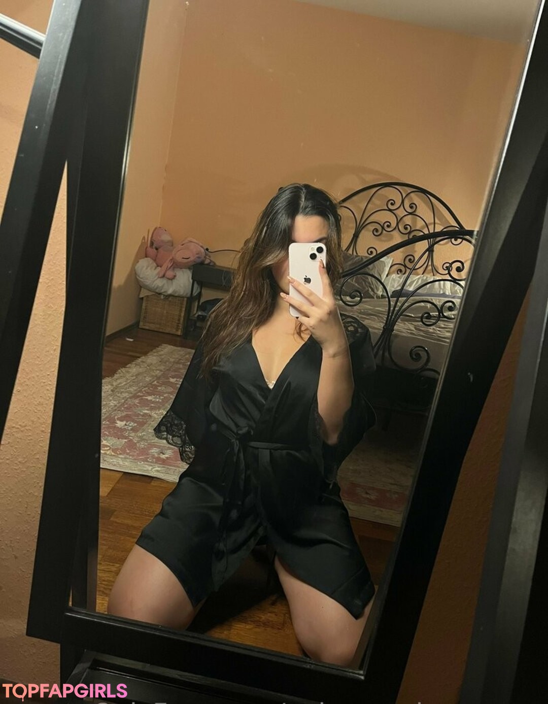 Naakte gelekte OnlyFans-foto van Onlynaomisummers #50 Naakte gelekte OnlyFans-foto van Onlynaomisummers #50