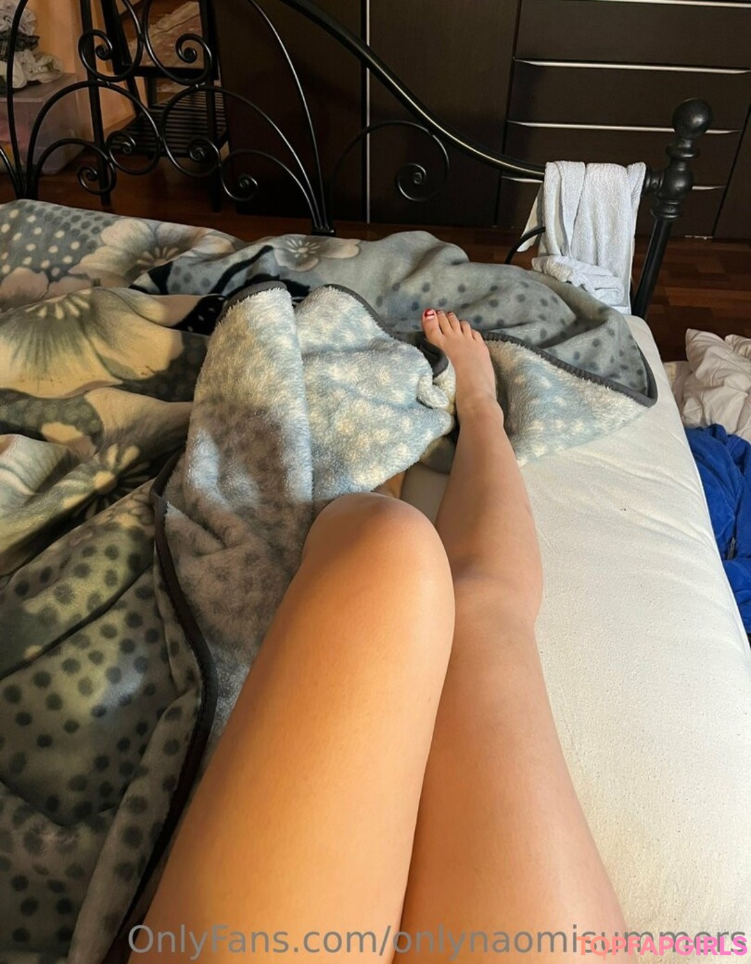 Naakte gelekte OnlyFans-foto van Onlynaomisummers #51 Naakte gelekte OnlyFans-foto van Onlynaomisummers #51