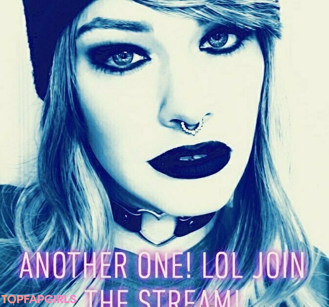 Naakte gelekte OnlyFans-foto van Stevieslays #64 Naakte gelekte OnlyFans-foto van Stevieslays #64