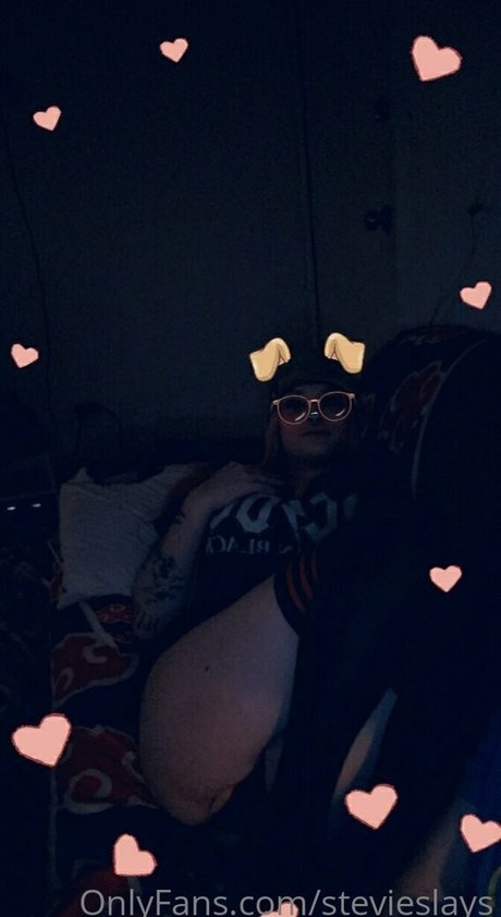 Stevieslays