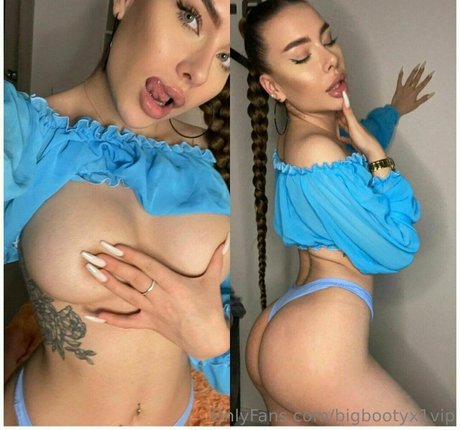 Bigbootyx1vip