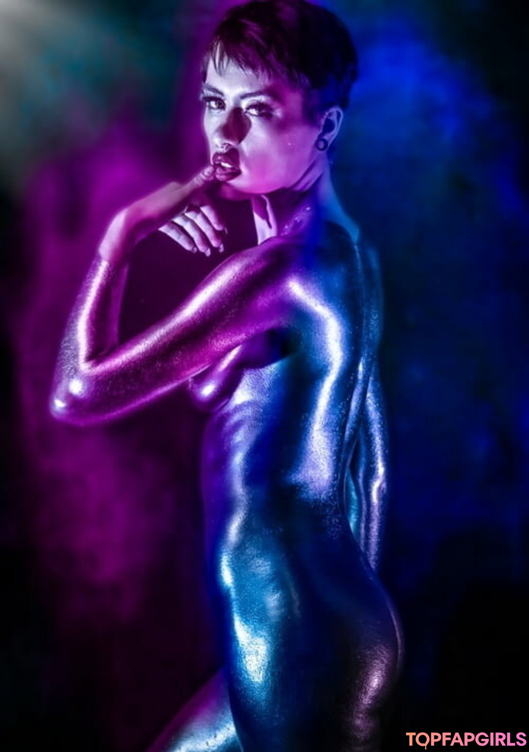 Naakte gelekte OnlyFans-foto van Amethystqueen19 #24 Naakte gelekte OnlyFans-foto van Amethystqueen19 #24