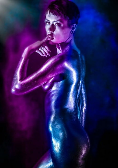 Amethystqueen19