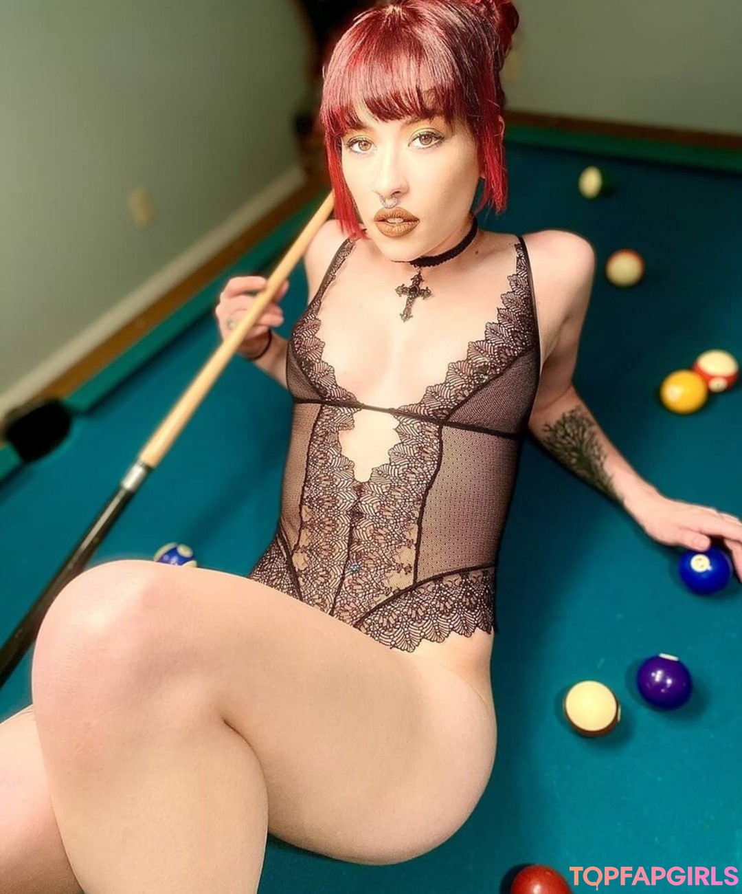 Naakte gelekte OnlyFans-foto van Amethystqueen19 #32 Naakte gelekte OnlyFans-foto van Amethystqueen19 #32