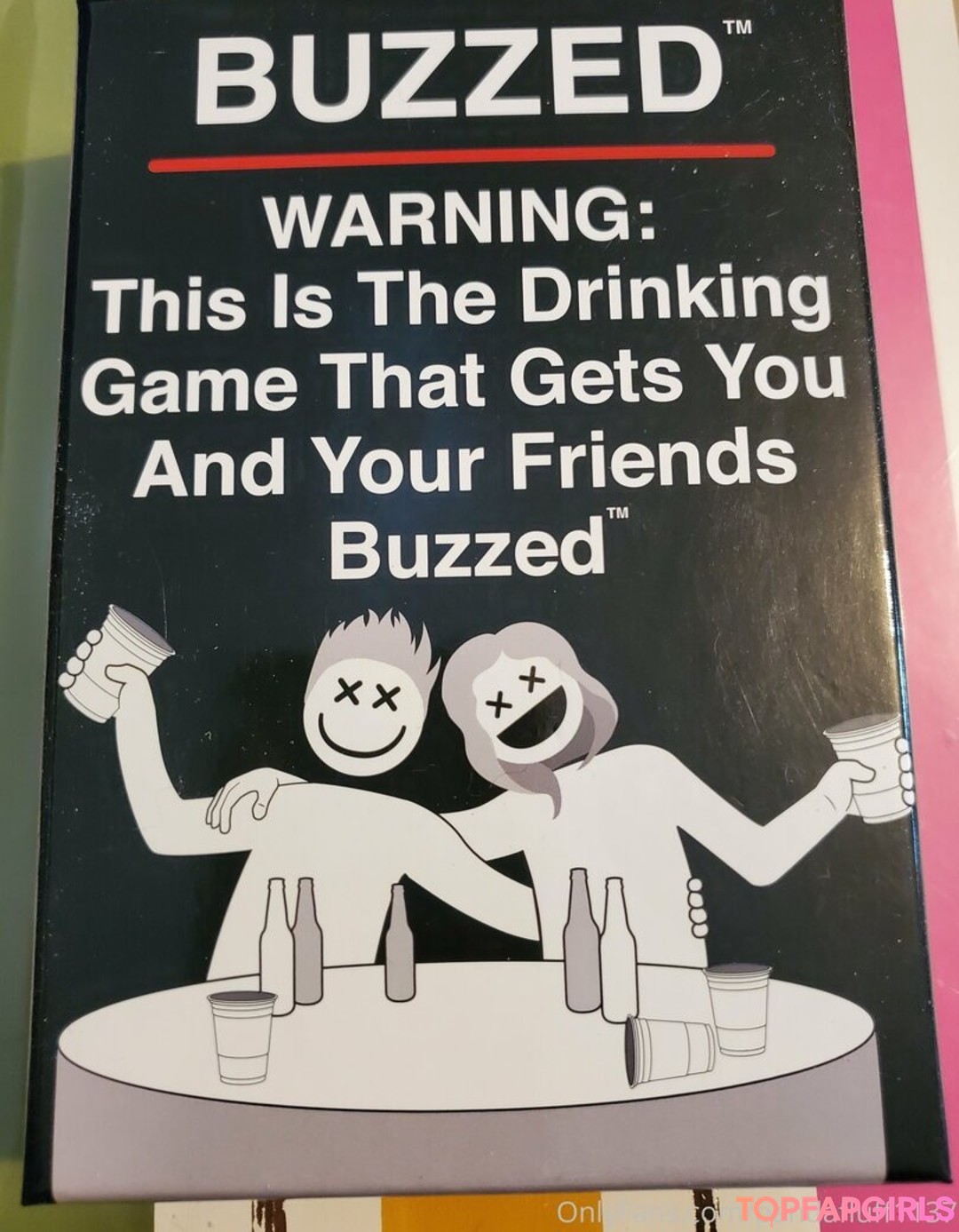 Naakte gelekte OnlyFans-foto van Pandafluff1137 #10 Naakte gelekte OnlyFans-foto van Pandafluff1137 #10