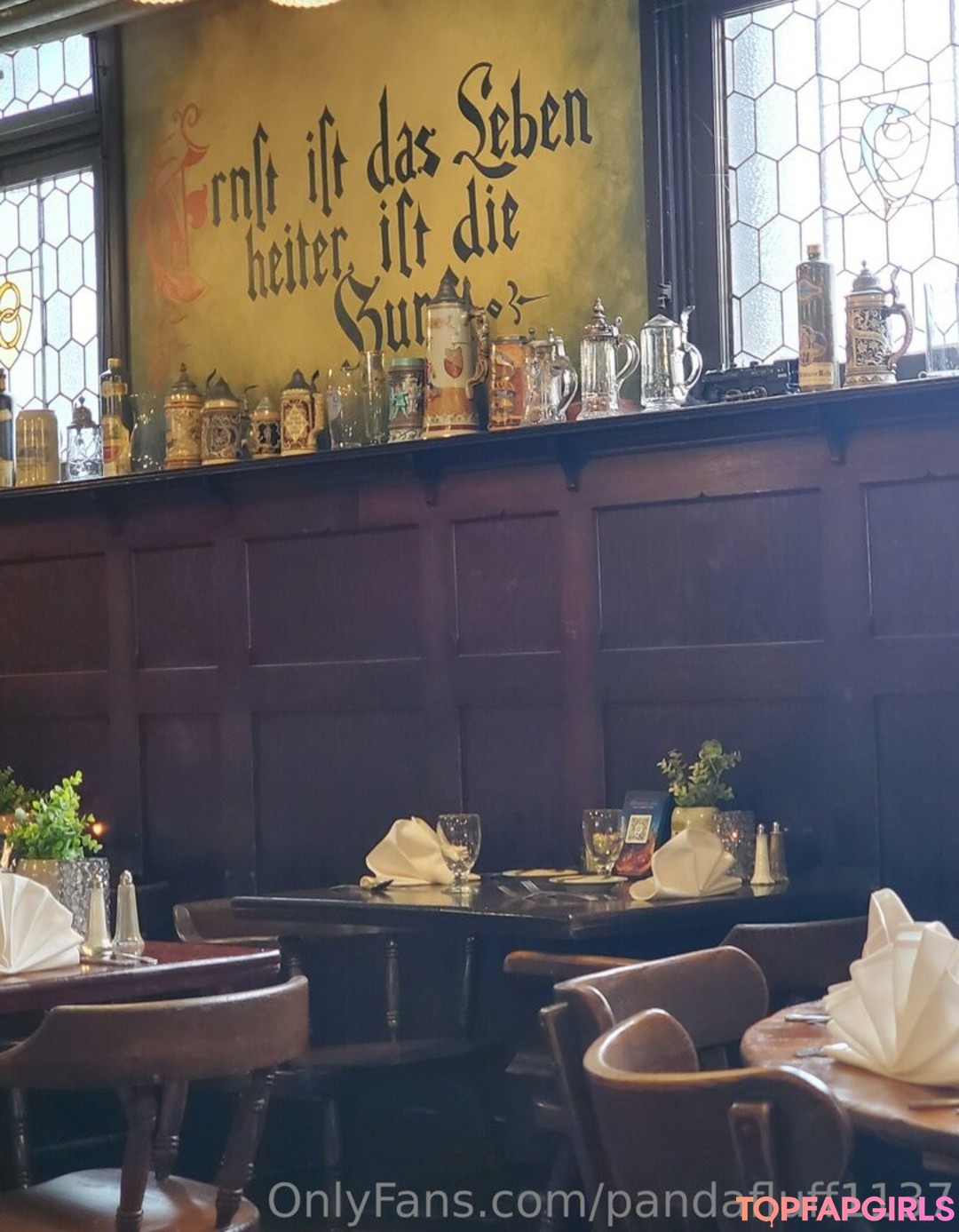 Naakte gelekte OnlyFans-foto van Pandafluff1137 #88 Naakte gelekte OnlyFans-foto van Pandafluff1137 #88