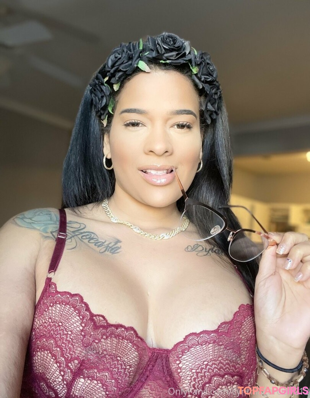 Naakte gelekte OnlyFans-foto van Cynthiagarcia1212 #334 Naakte gelekte OnlyFans-foto van Cynthiagarcia1212 #334