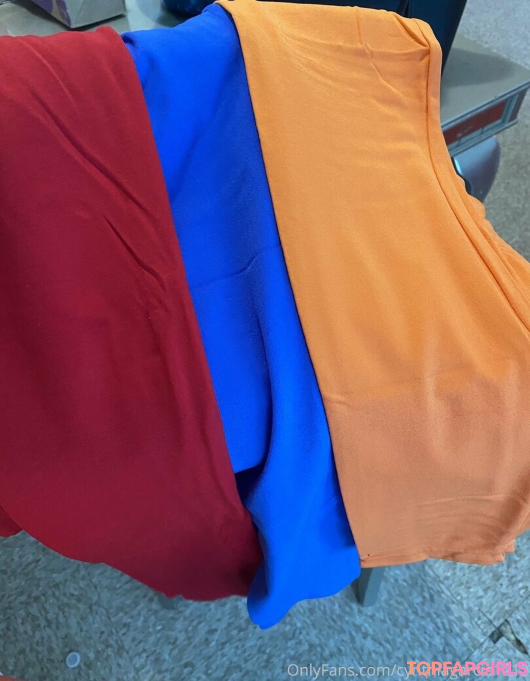 Naakte gelekte OnlyFans-foto van Cynthiagarcia1212 #526 Naakte gelekte OnlyFans-foto van Cynthiagarcia1212 #526