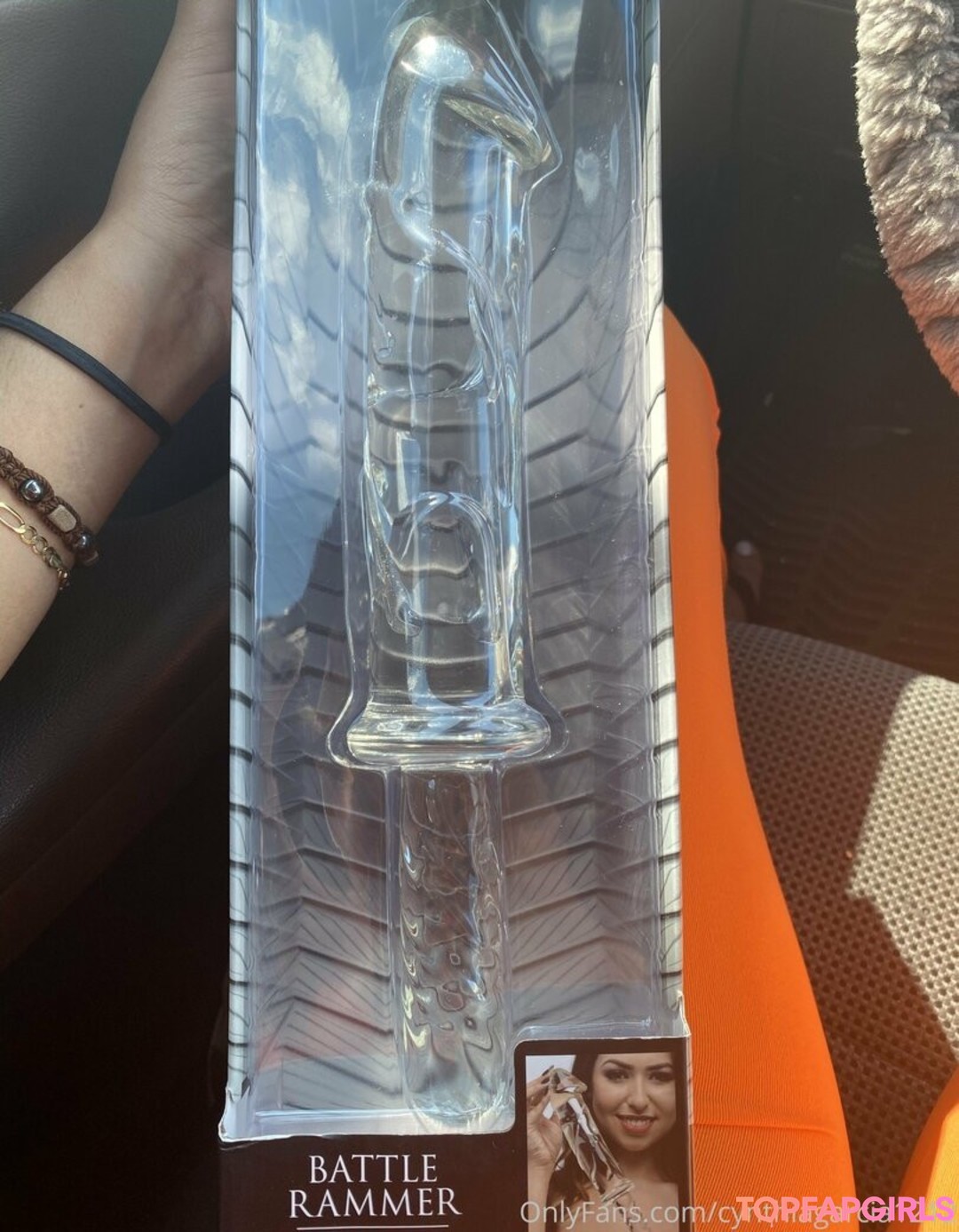 Naakte gelekte OnlyFans-foto van Cynthiagarcia1212 #527 Naakte gelekte OnlyFans-foto van Cynthiagarcia1212 #527