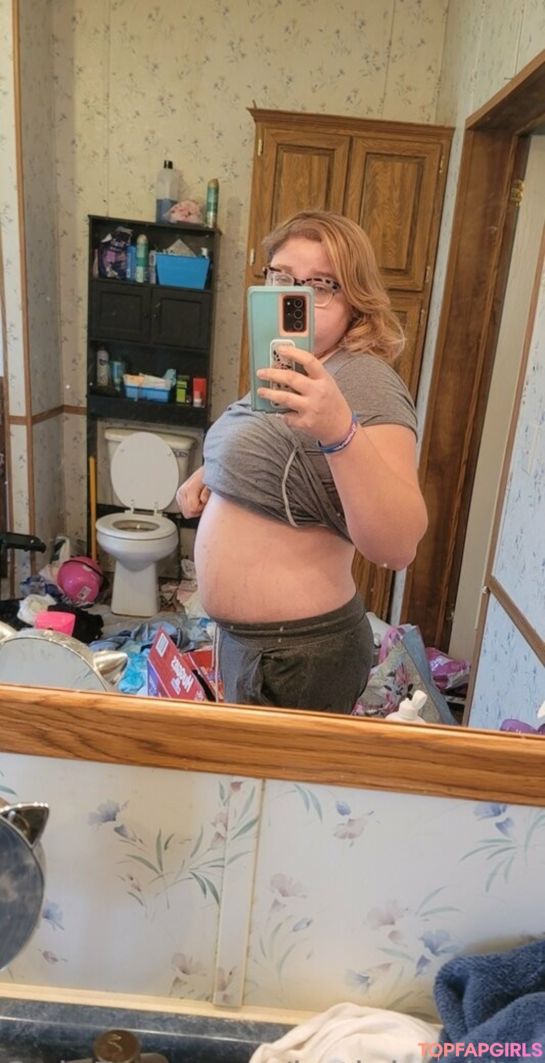 Naakte gelekte OnlyFans-foto van Katiebugkitty122 #28 Naakte gelekte OnlyFans-foto van Katiebugkitty122 #28