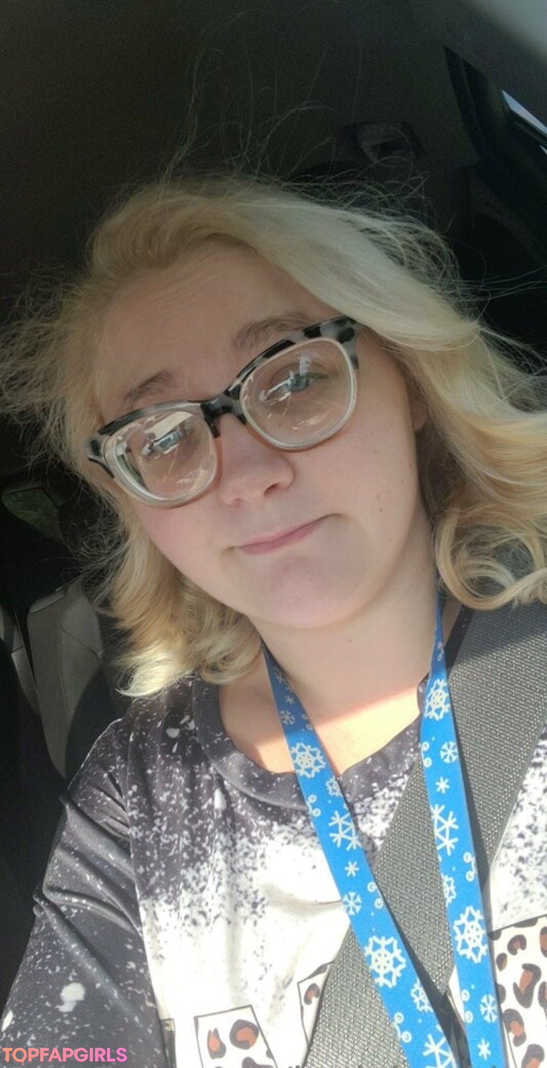 Naakte gelekte OnlyFans-foto van Katiebugkitty122 #33 Naakte gelekte OnlyFans-foto van Katiebugkitty122 #33