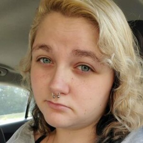 Katiebugkitty122