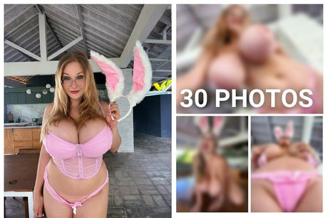 Cheryl_thicc_blossom