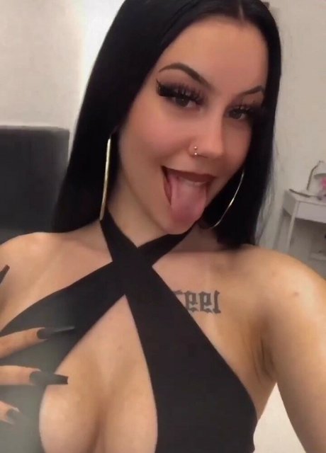 Analisboa