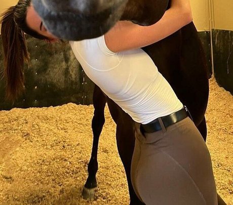 Kendall Jenner