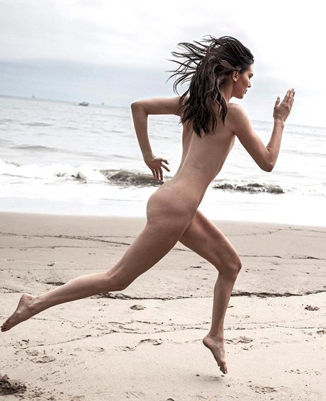 Kendall Jenner