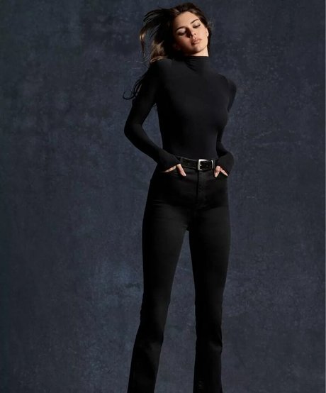 Kendall Jenner