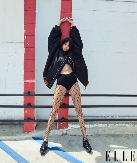 Kendall Jenner