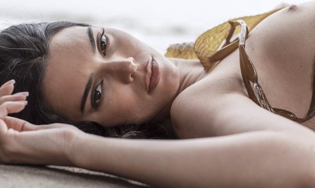 Kendall Jenner