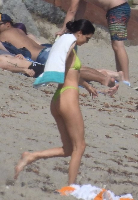 Kendall Jenner