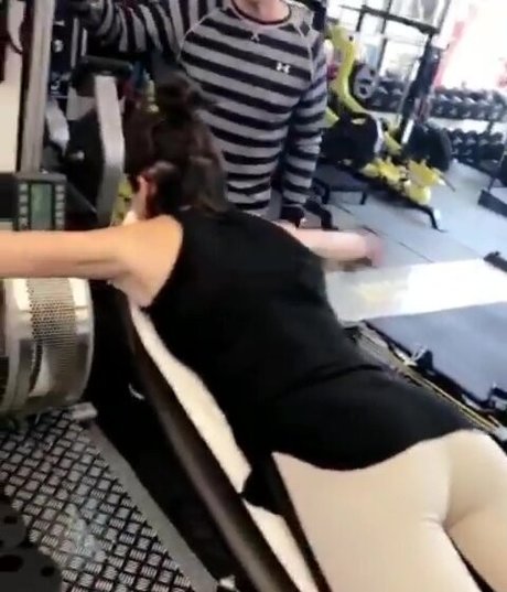 Kendall Jenner