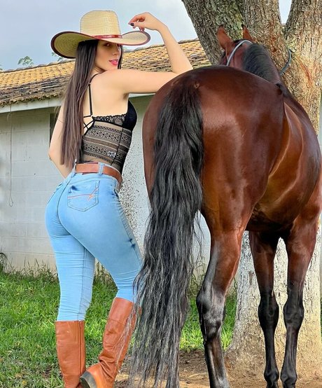 Geandra Bazzanella