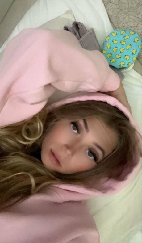 Kaliblair