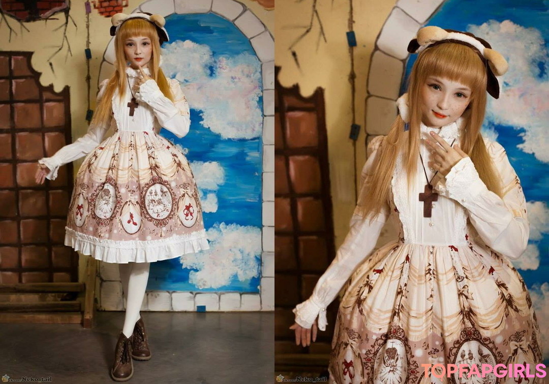 Naakte gelekte OnlyFans-foto van Rocksy Light #1017