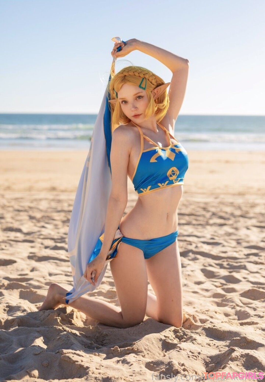 Naakte gelekte OnlyFans-foto van Rocksy Light #2631 Naakte gelekte OnlyFans-foto van Rocksy Light #2631