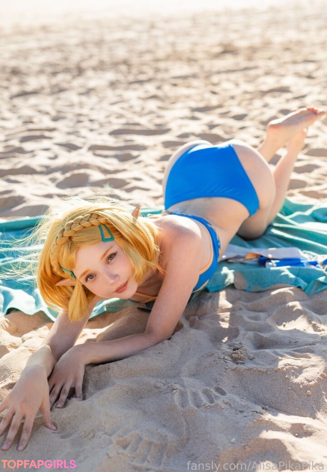 Naakte gelekte OnlyFans-foto van Rocksy Light #2641 Naakte gelekte OnlyFans-foto van Rocksy Light #2641