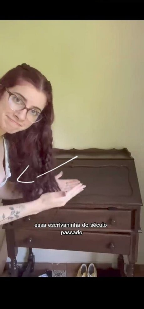 Catarina Paolino
