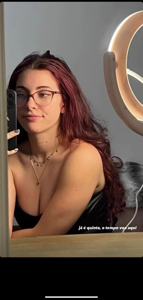 Catarina Paolino