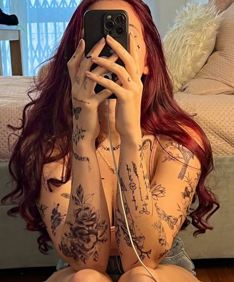 Catarina Paolino