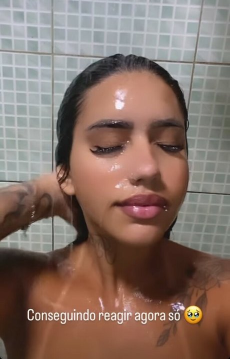 Muito Linda
