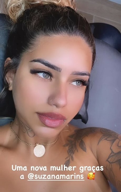 Muito Linda