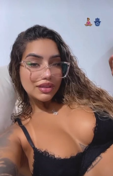 Muito Linda