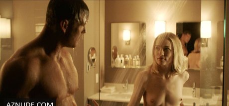 Willa Fitzgerald
