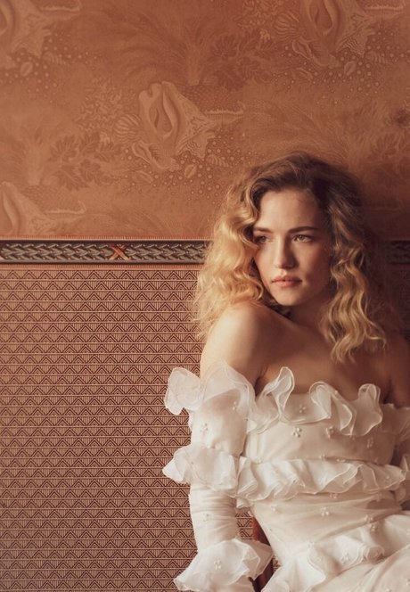 Willa Fitzgerald