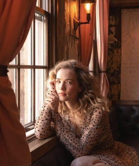 Willa Fitzgerald