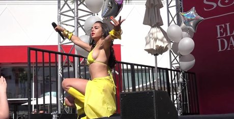 Charli Xcx