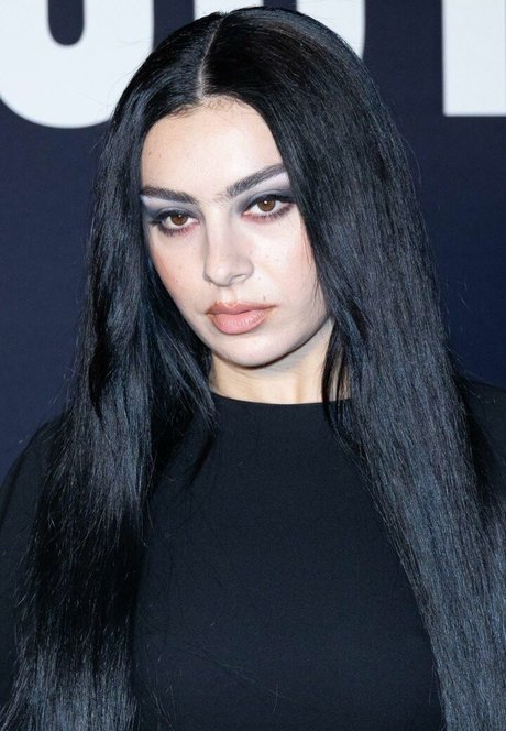Charli XCX