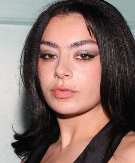 Charli XCX