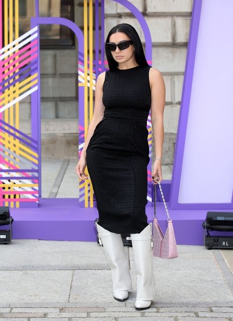 Charli Xcx
