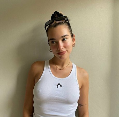 Dua Lipa