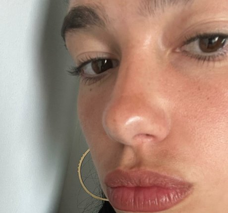 Dua Lipa