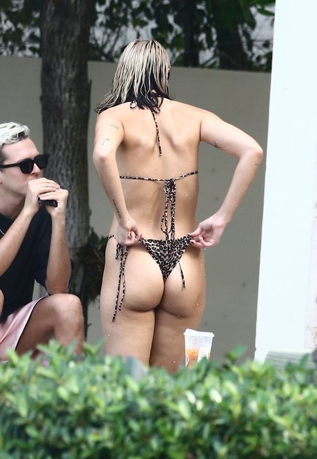 Dua Lipa