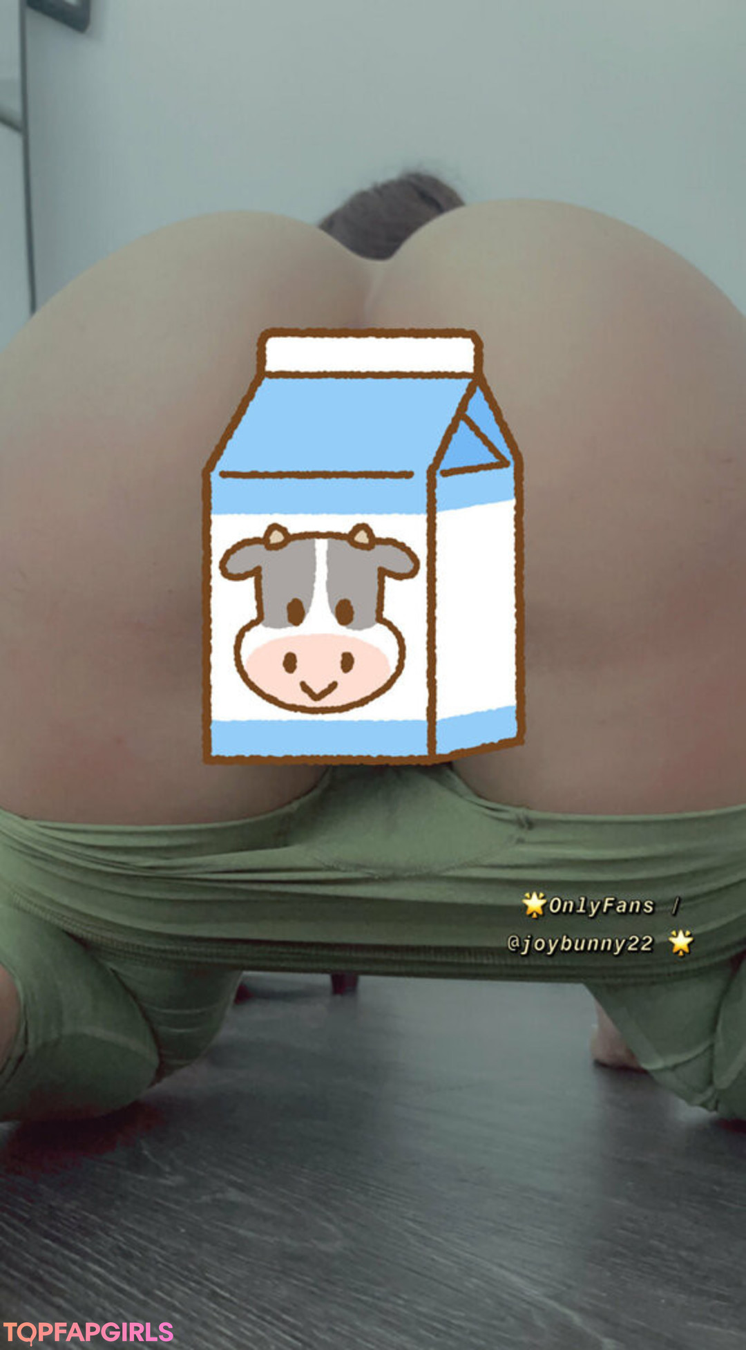 Naakte gelekte OnlyFans-foto van Joybunnyfree #28 Naakte gelekte OnlyFans-foto van Joybunnyfree #28